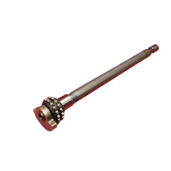 Izravnalna gred za Mercedes-Benz 6420301472