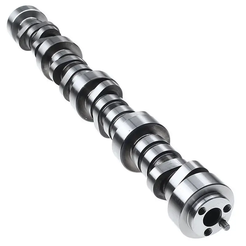 Odmična gred motorja za GM Performance 12638427
