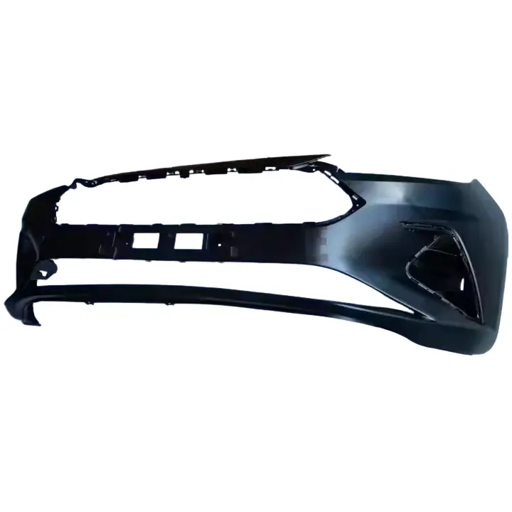 Sprednji odbijač za JAC J7 2803101U7300