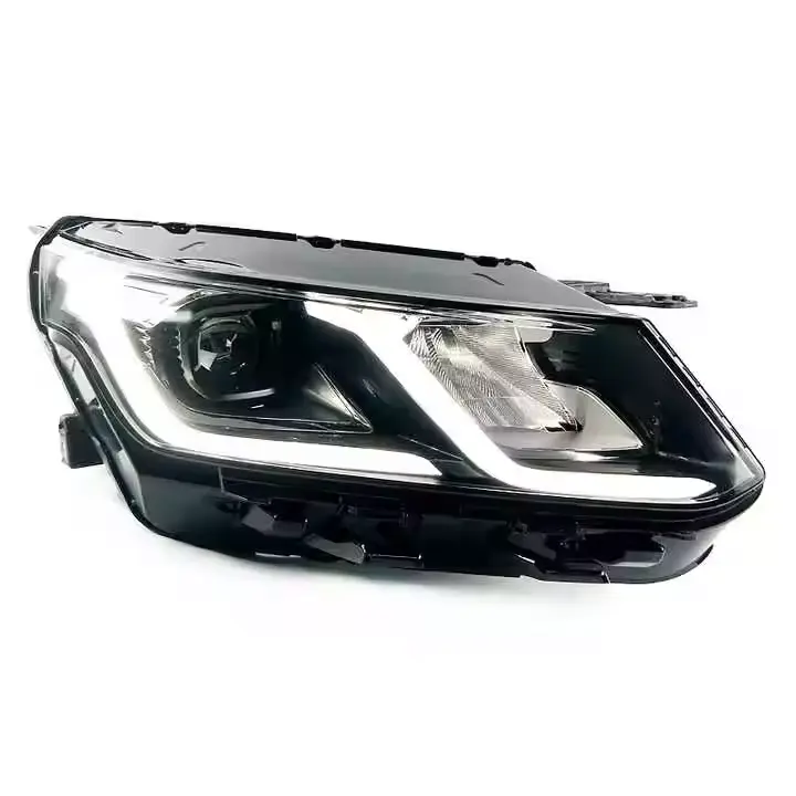 Glavni žaromet za GEELY COOLRAY Glavni žaromet za GEELY COOLRAY