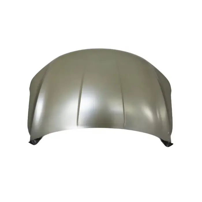Pokrov motorja za Geely Coolray