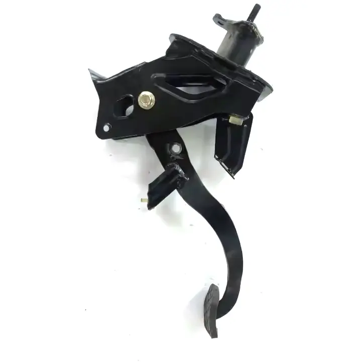Clutch Pedal For Chery Tiggo