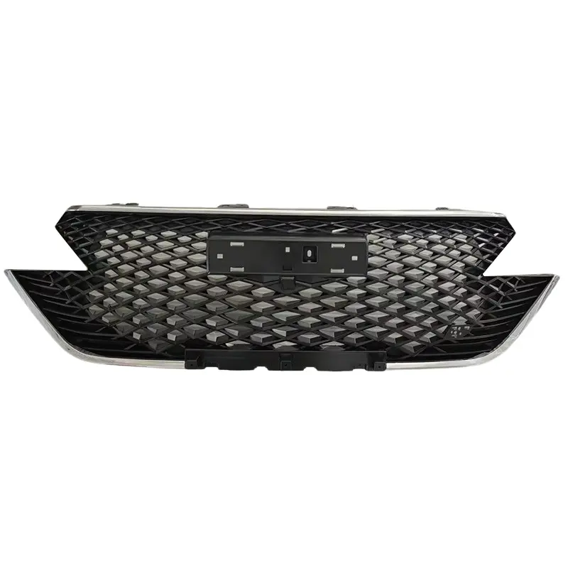 Grille For Haval Gwm Haval F7x