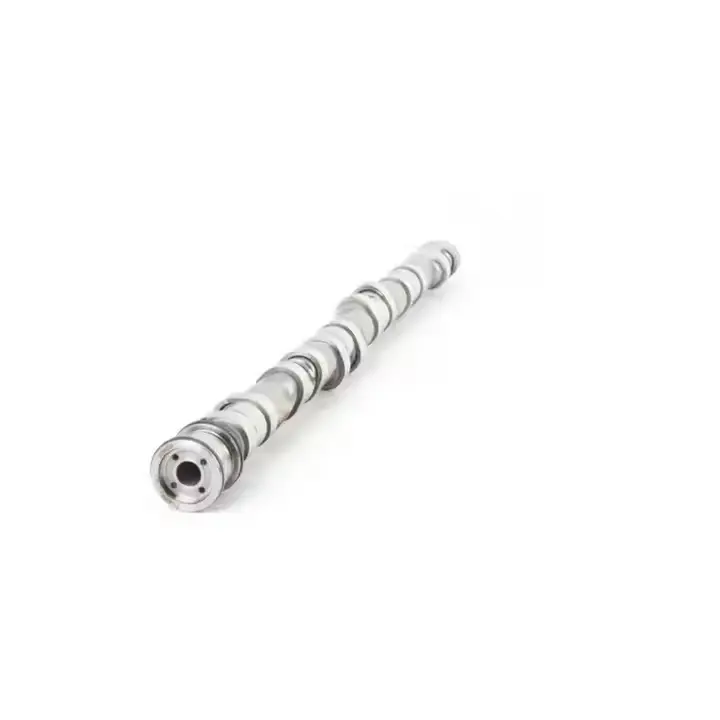 Sesalna odmična gred za BMW 11317563663