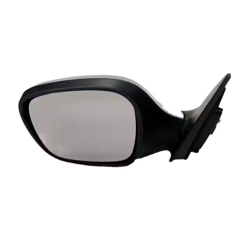 Vzvratno ogledalo za JAC S5