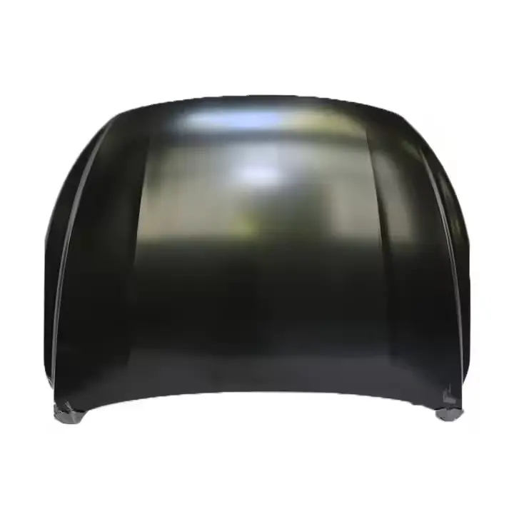 Rezervni deli za pokrov motorja Geely Emgrand 5032066300C15